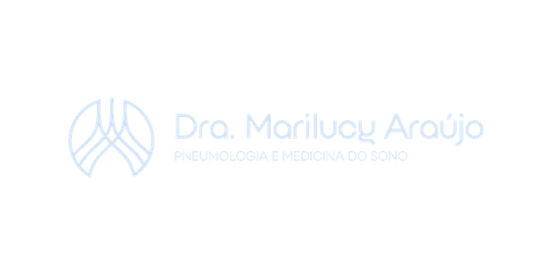 logo-horizontal-dra marilucy-tagline-13